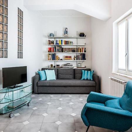 San Domenico Apartment Taormina Kültér fotó