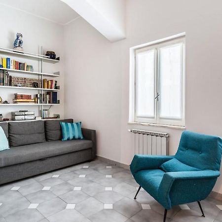 San Domenico Apartment Taormina Kültér fotó
